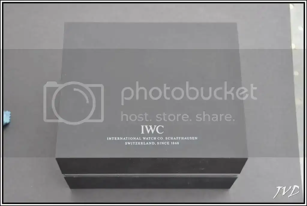 1.webp