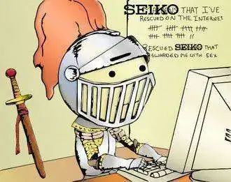 1.webp