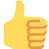 :+1:
