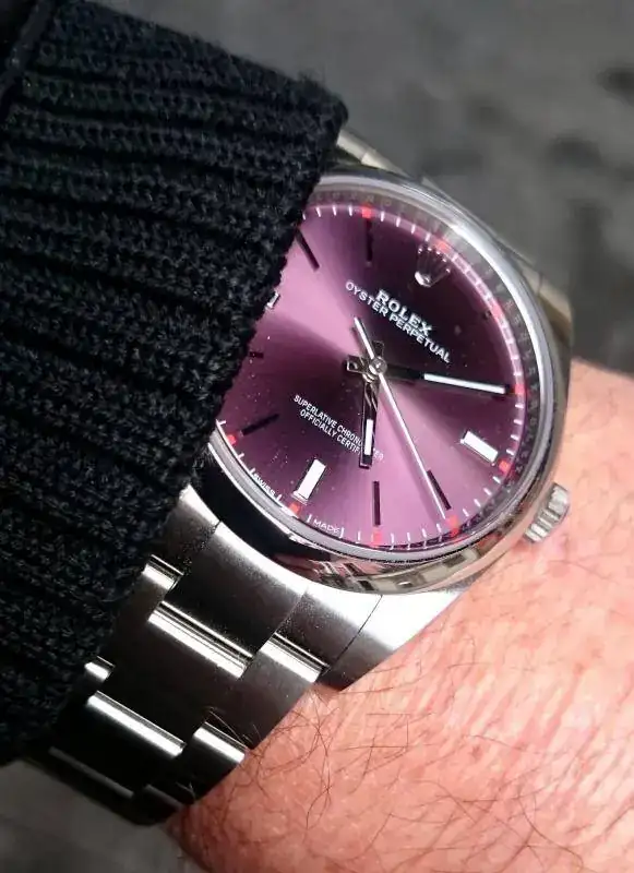 1.webp