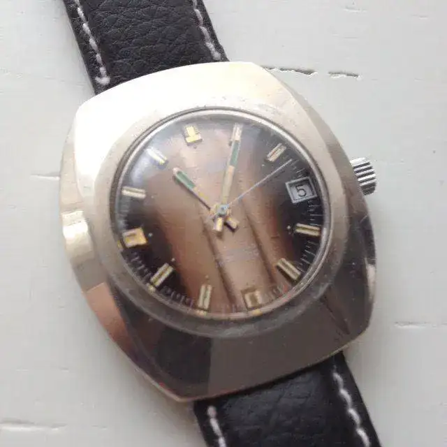 1.webp