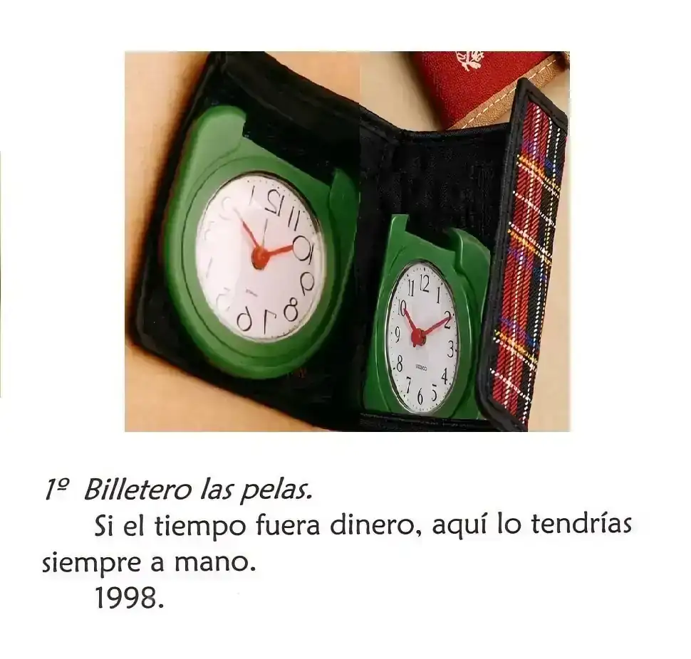1.webp