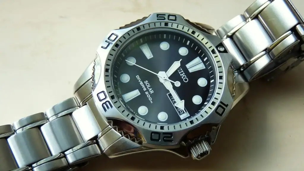 1-what-your-impressions-seiko-solar-diver-p1070293.webp