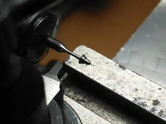 10.1. Eje de volante.webp