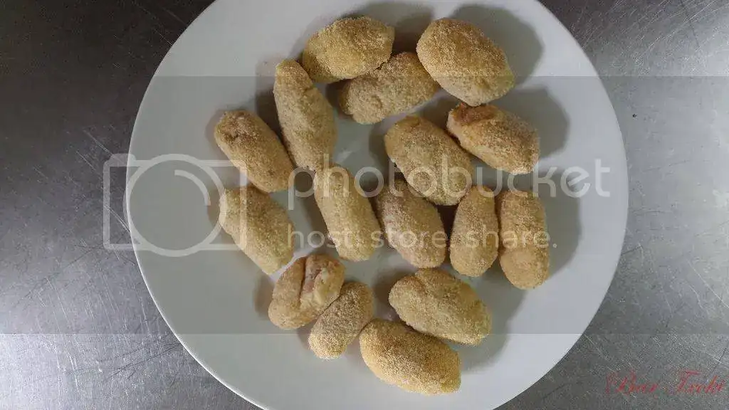 10%20Copiar_zpstvmipzjl.webp