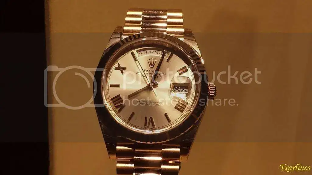 10%20Copy_zpsqlxspr7v.webp