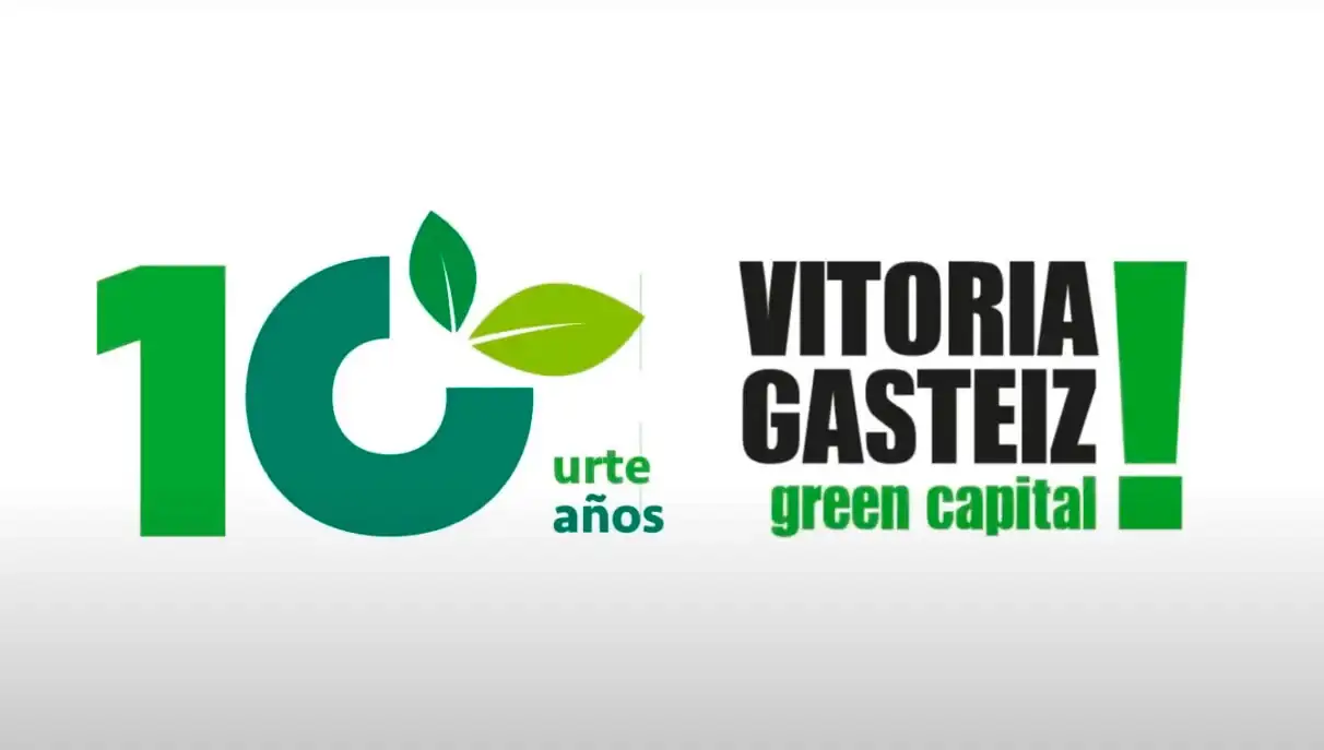 10-anos-green-capital-vitoria.webp