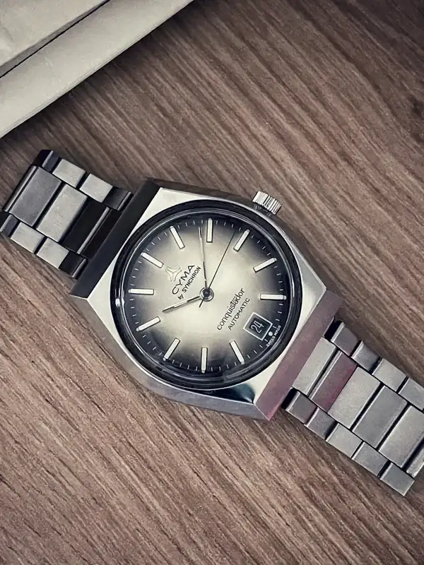 10-D3-D80-F-6750-46-F1-A7-AB-DCFFF9-CF56-FC.webp