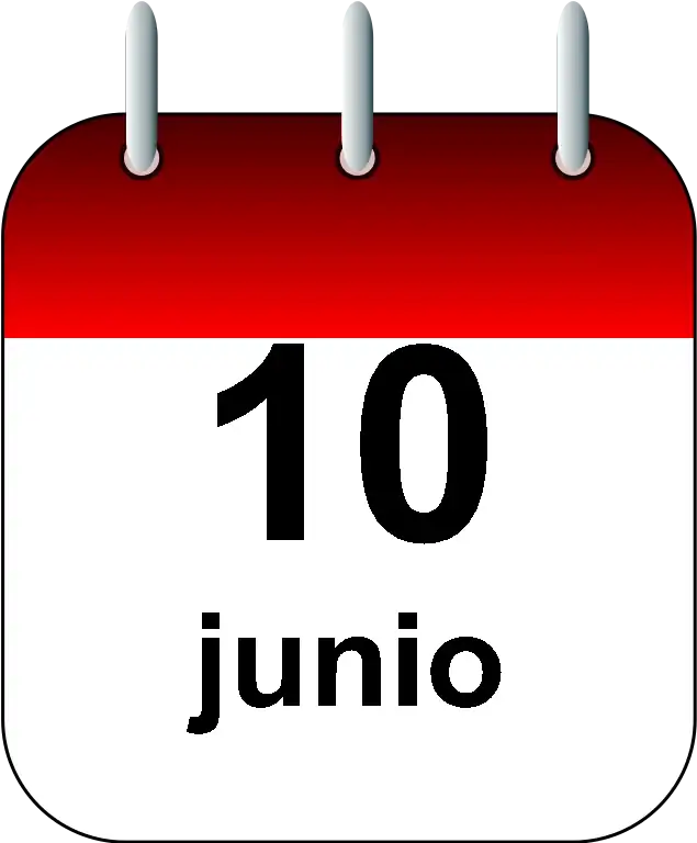 10-de-junio.webp