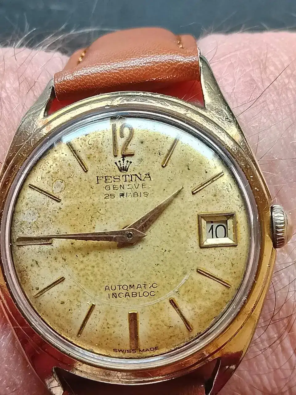 10 de marzo 2024.webp