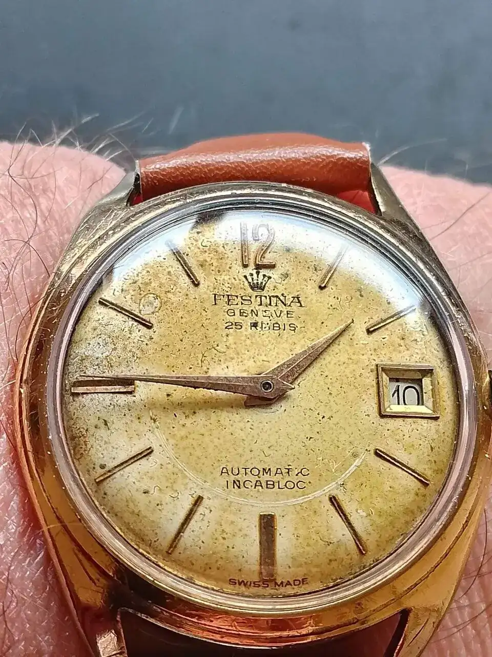 10 del tres 2024.webp