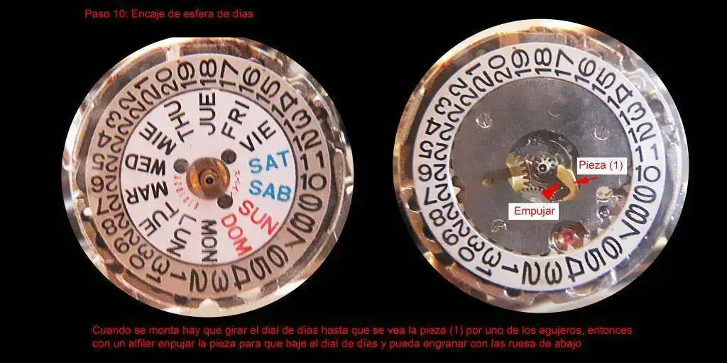 10 Encaje Post Paso.webp