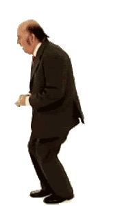 10-gifs-para-recordar-con-carino-a-chiquito-de-la-calzada.gif