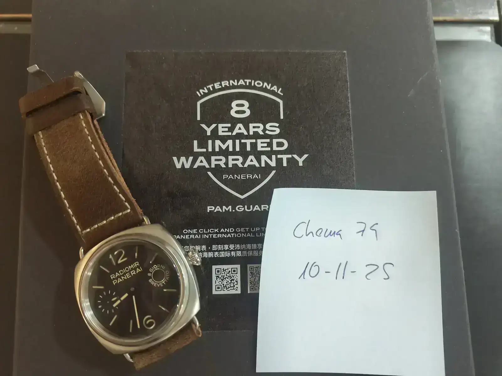 10 - IMG_20251110_203318268.webp