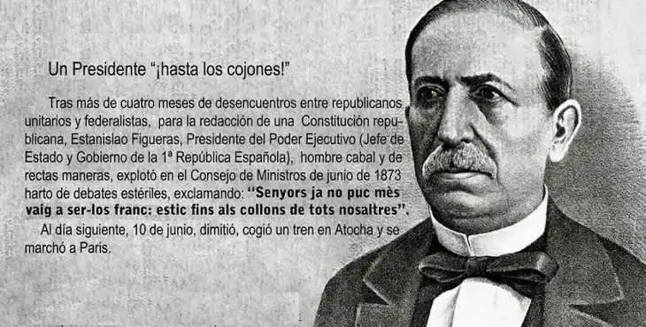 10-jun-2012-Estanislao-Figueras-730x370.webp