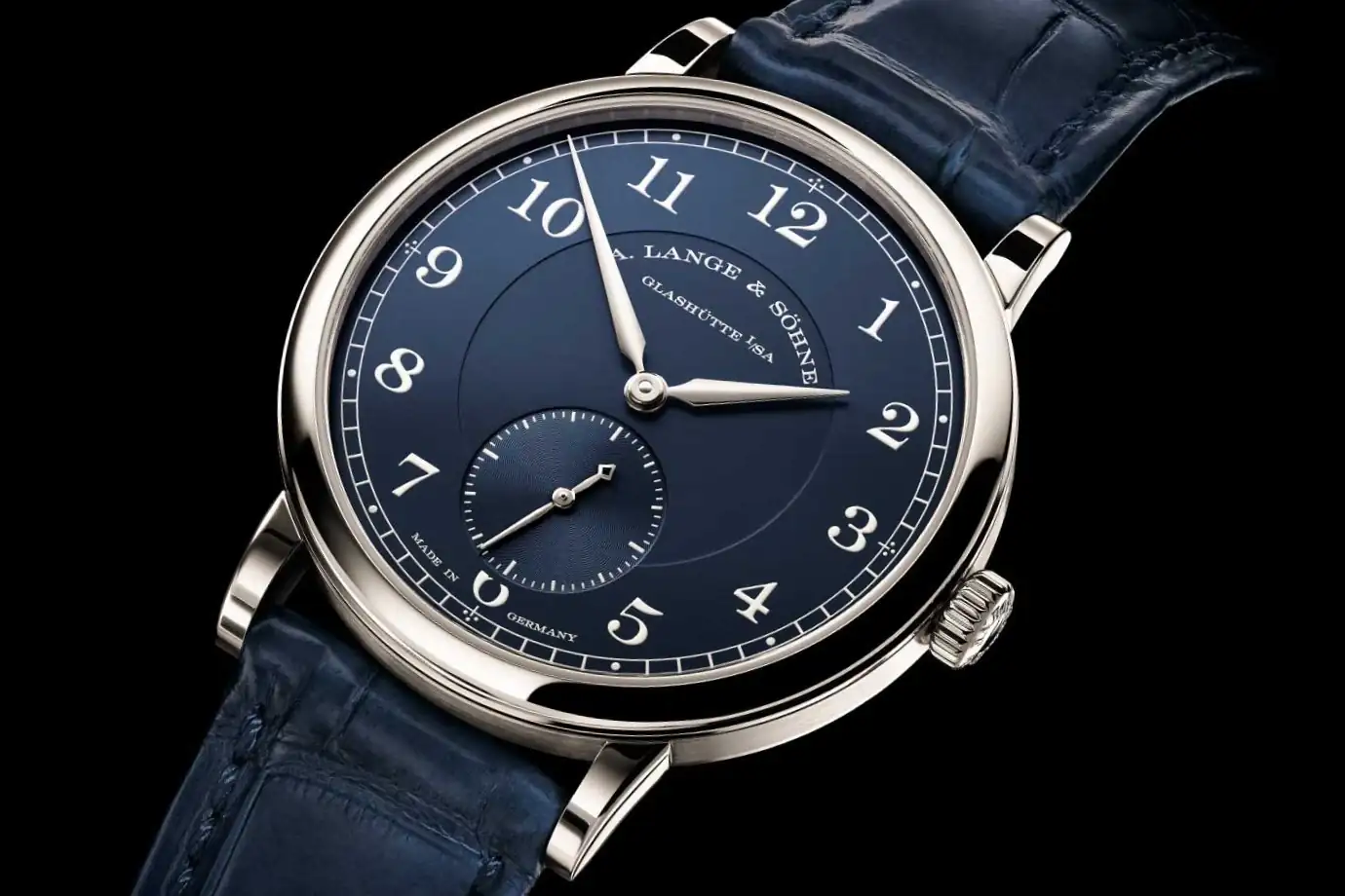 10-Lange-WW-2025.webp