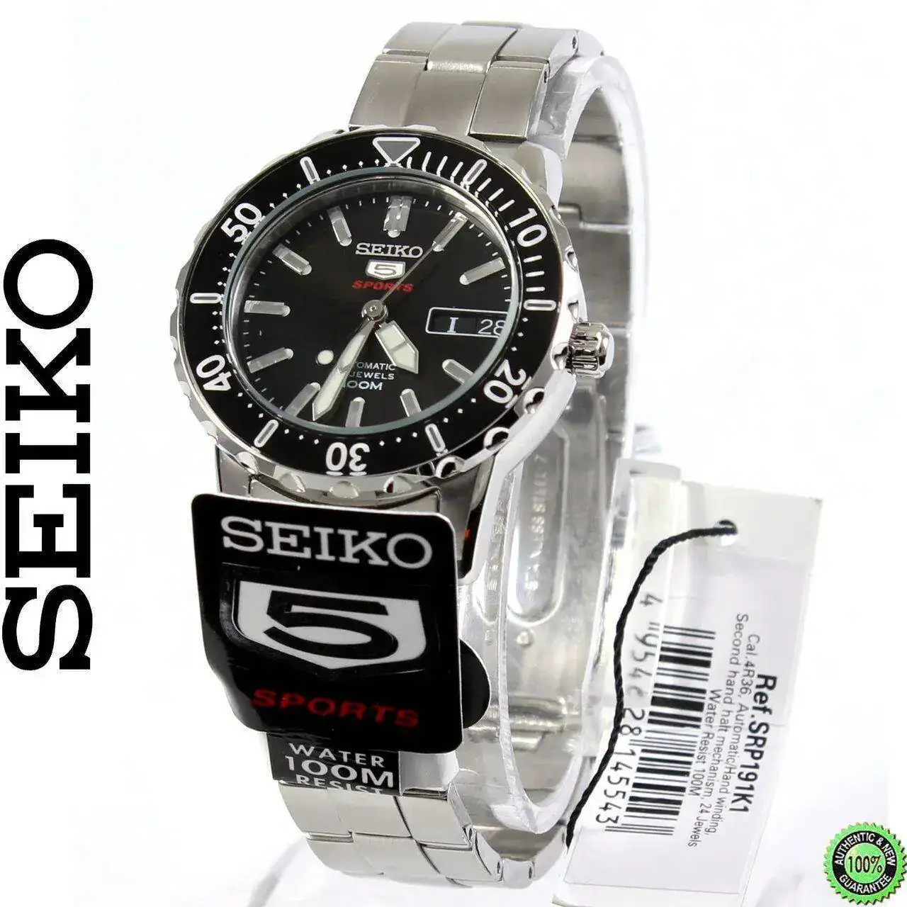 10-new-seiko-5-hack-handwind-models-out-srp191k1-4.webp