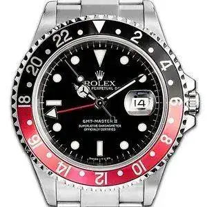 10-rolex gmt (2).webp