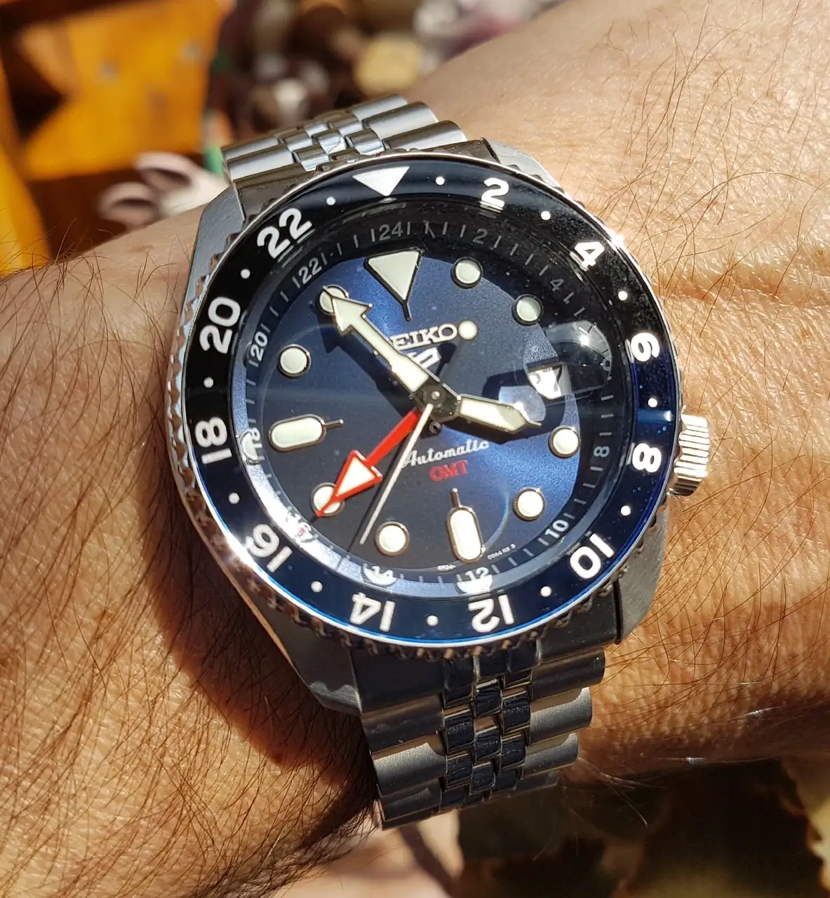 10. Seiko 5 Sport GMT SSK003 Auto 42mm 100M Cal. 4R34.webp