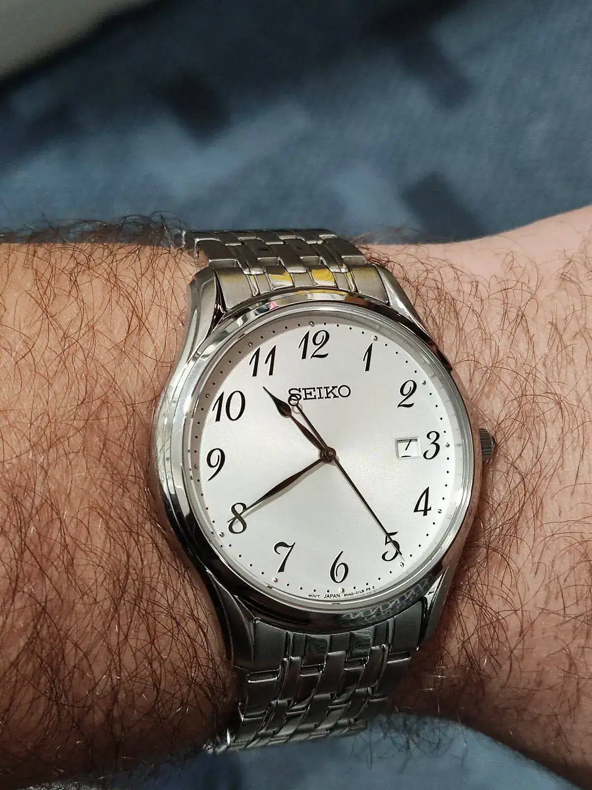 10. Seiko.jpg