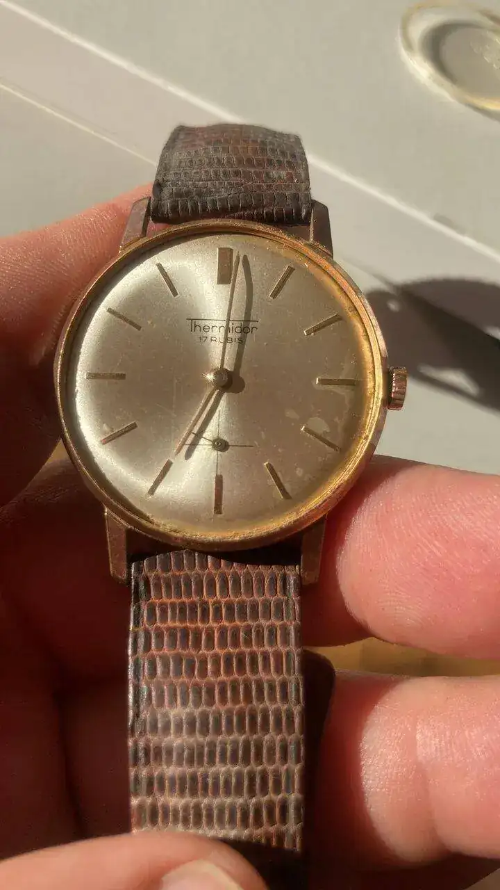 10 thermidor previo.jpeg