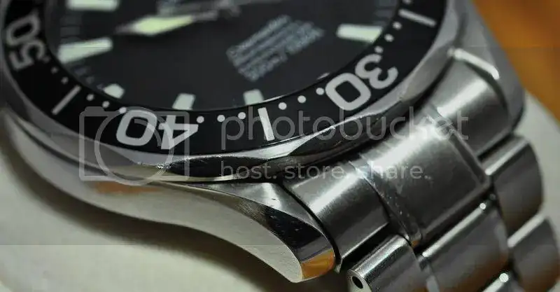 10.webp