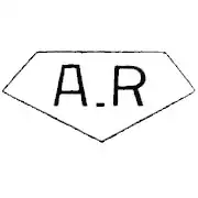 10.webp