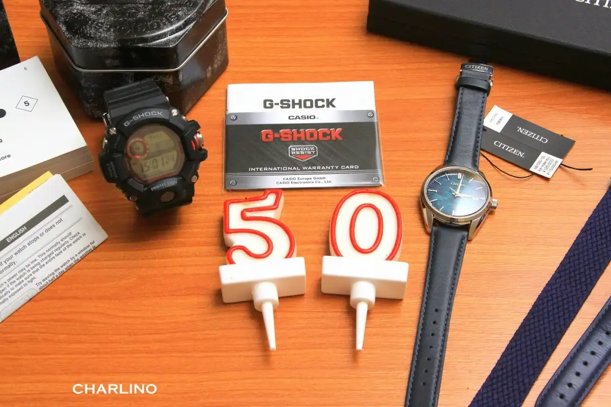 -100-A-OS-RELOJES-CN-NOMBRE-CITIZEN-as-q-ocasi-n-p.webp