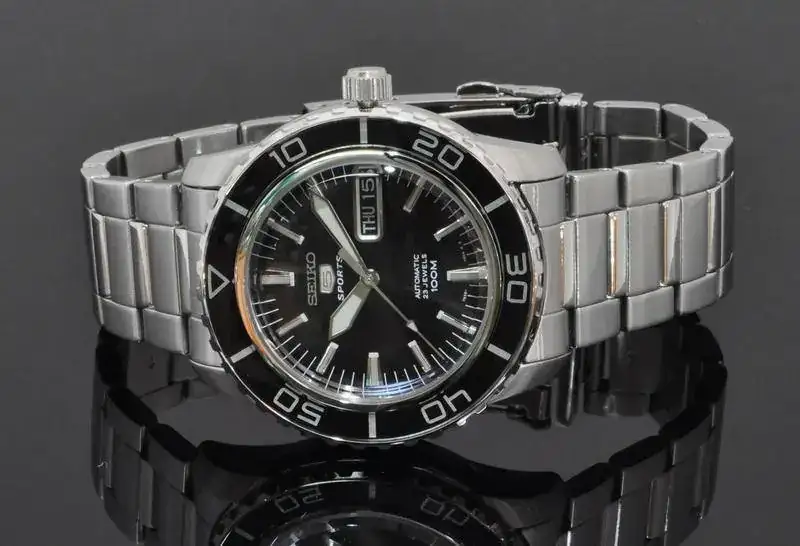 -100-meter-automatic-snzh55k1-1101-19-citytime86@5.webp