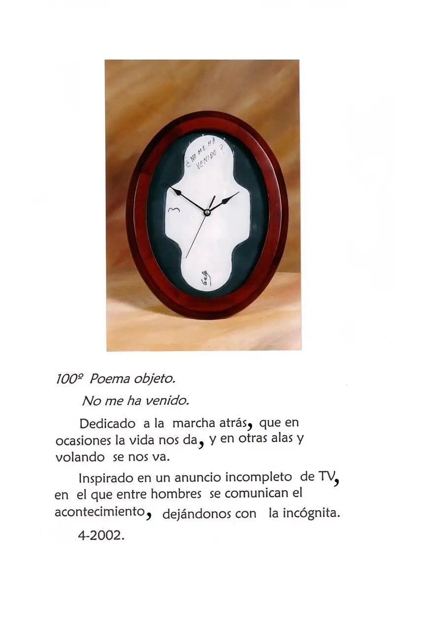 100.webp