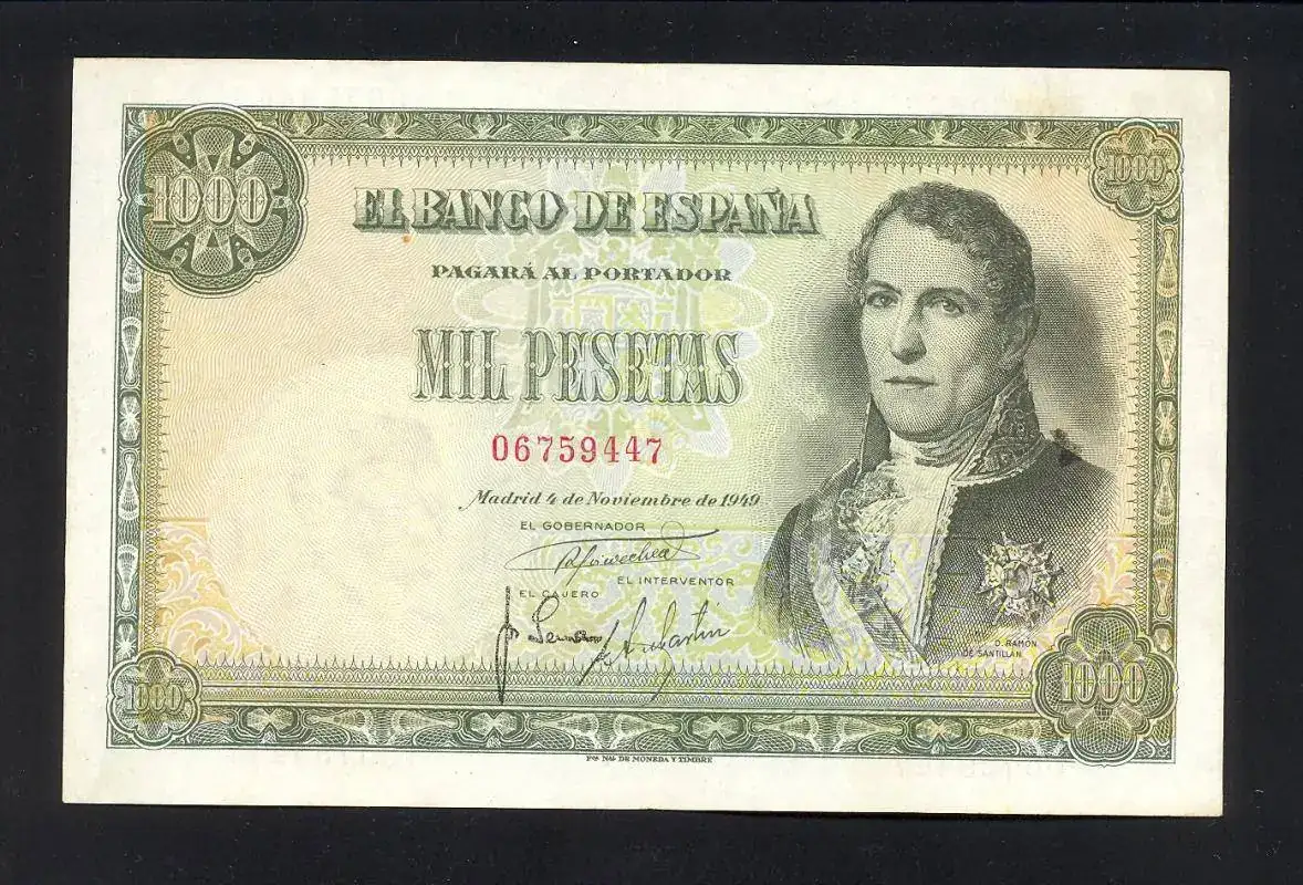 1000-1949.webp