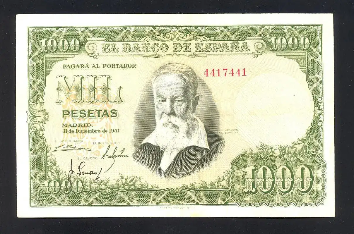1000-1951.webp