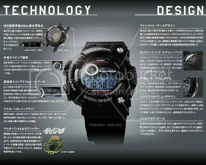 -1000-1JF-Frogman-gshock-casio-diver-2_zps5e4a18bf.webp