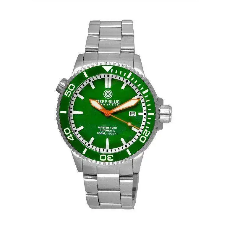 -1000-automatic-ceramic-bezel-diver-green-orange-2.webp