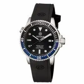 1000-automatic-diver-black-blue-bezel-black-dial-3.webp