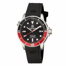 -1000-automatic-diver-black-red-bezel-black-dial-1.webp