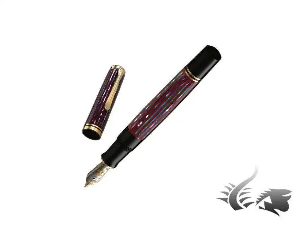 1000-Fountain-Pen-18k-Gold-Radem-Limited-Edition-1.webp