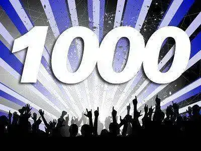 1000.webp