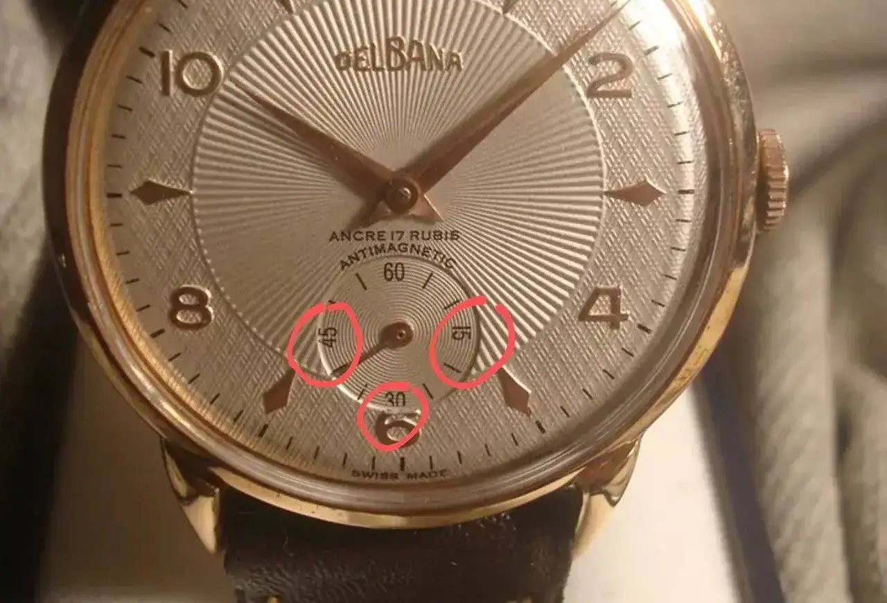 1000000099.jpg
