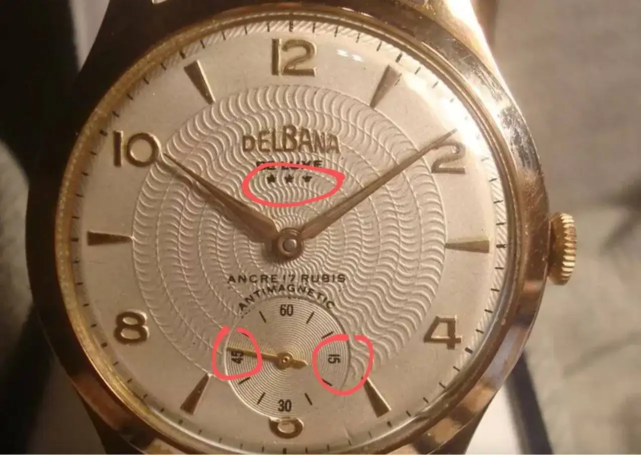 1000000104.jpg
