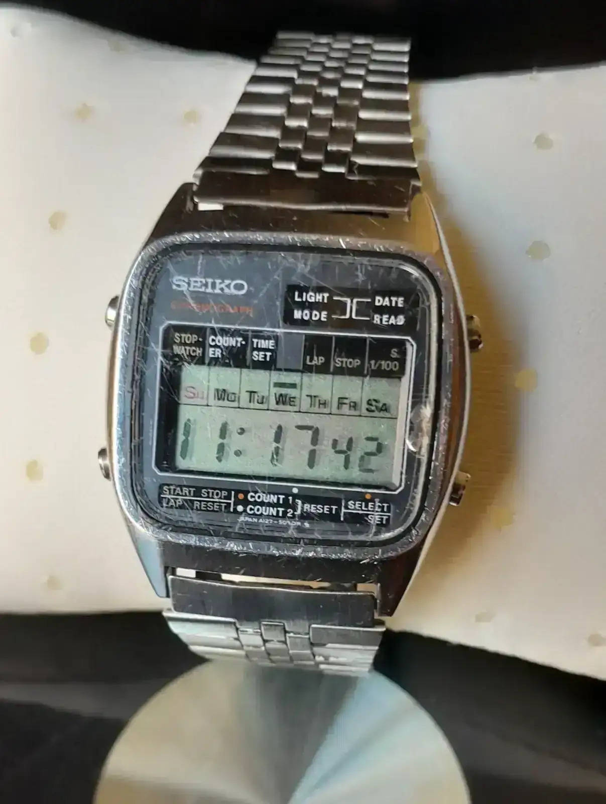 1000000699.webp