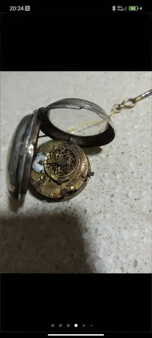 1000000780.jpg