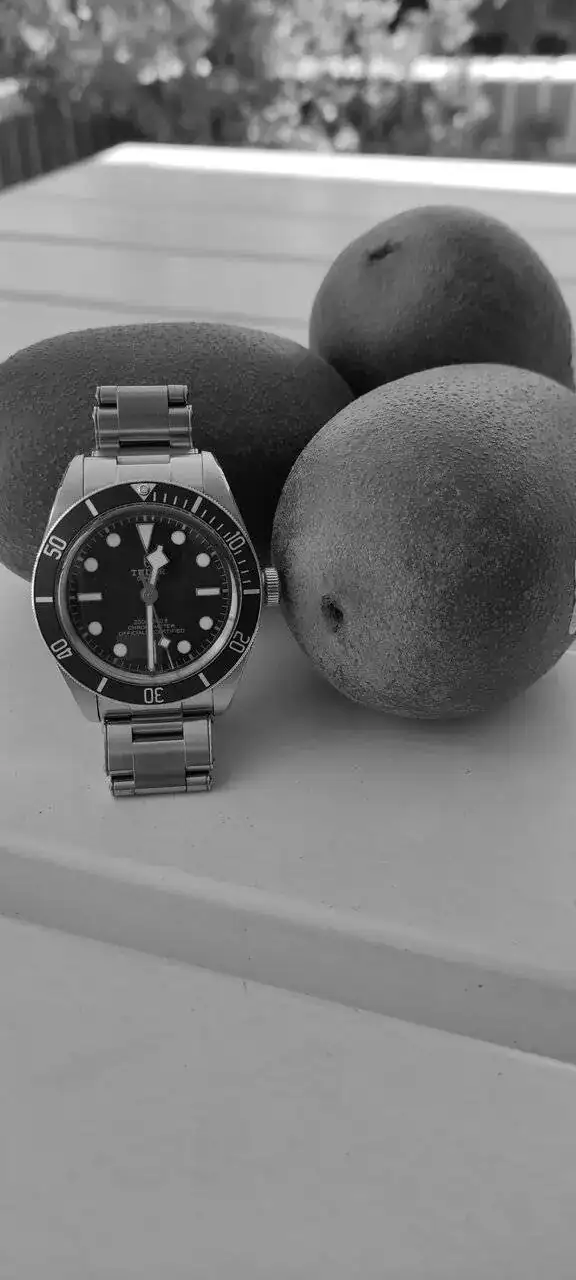 1000000974.webp