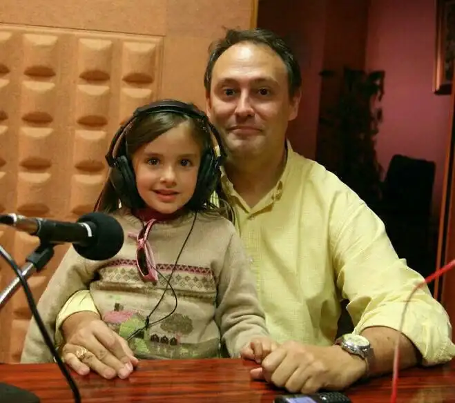 1000001032.webp