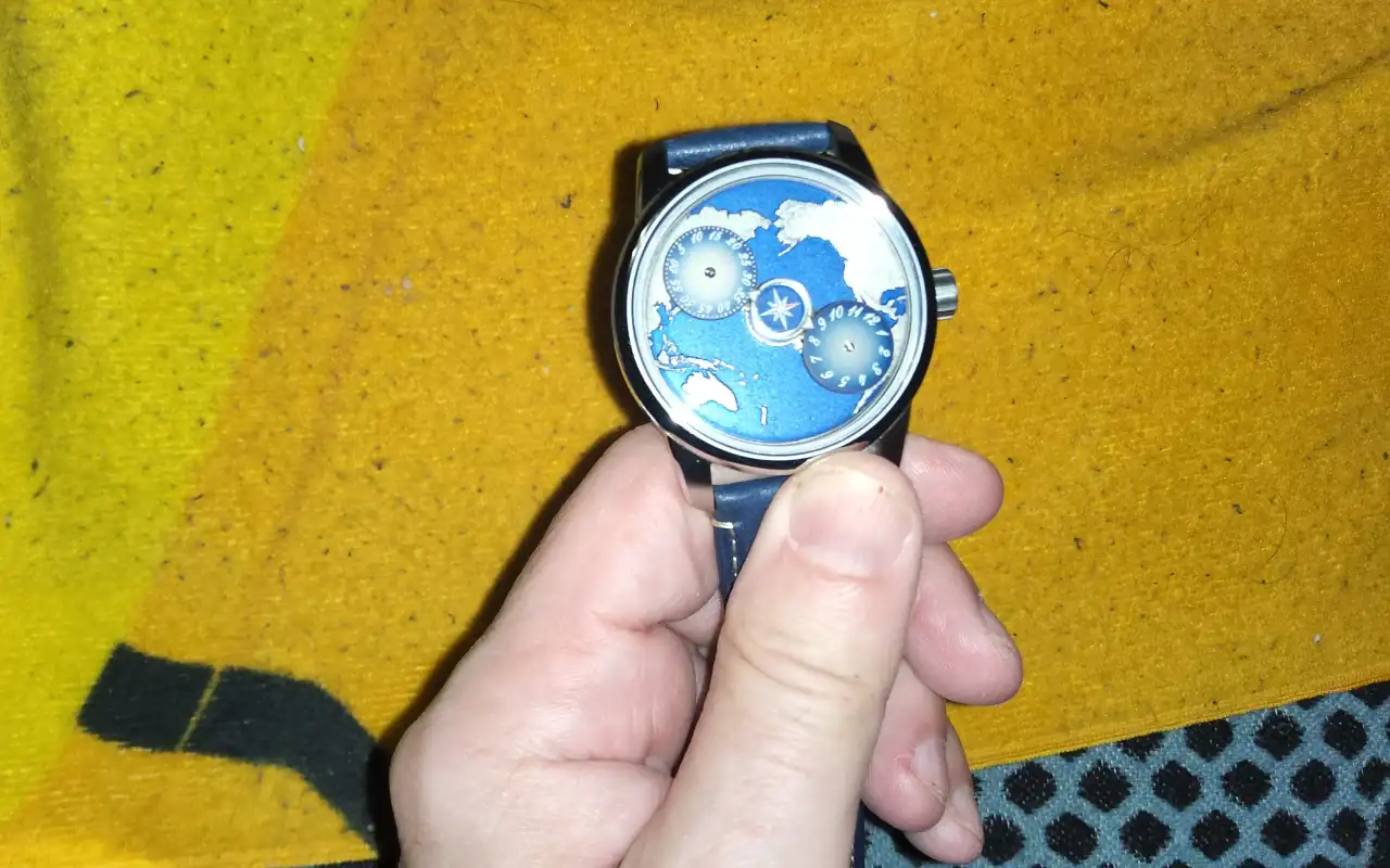 1000001064.webp