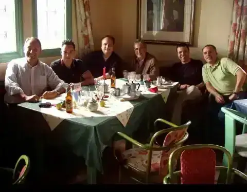 1000001146jpg (1).webp