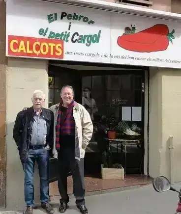 1000001146jpg (2).webp