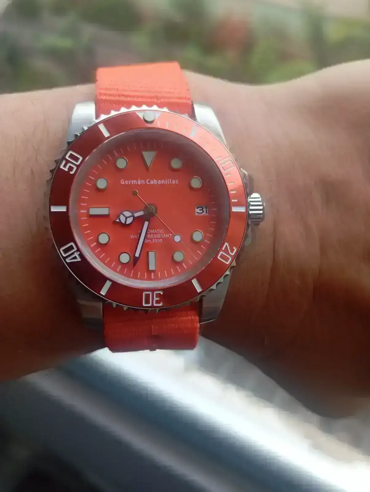 1000001146jpg (4).webp