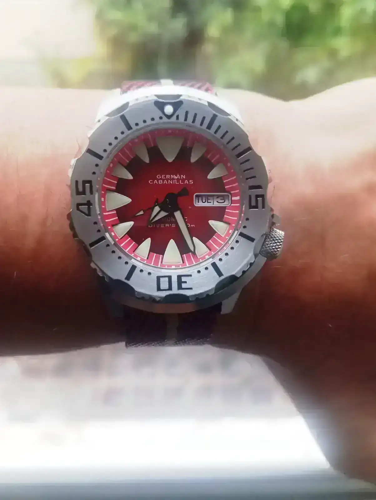 1000001146jpg (6).webp