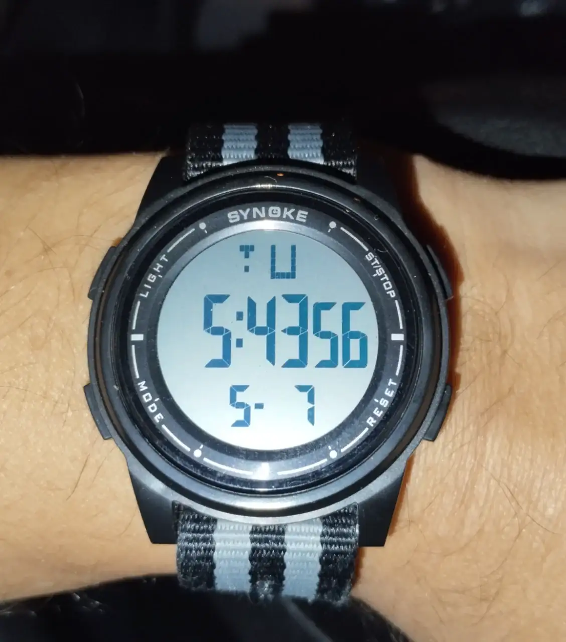 1000001177.webp